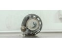 Recambio de amortiguador delantero izquierdo para volkswagen golf v berlina (1k1) highline 4motion referencia OEM IAM 1T0413031H