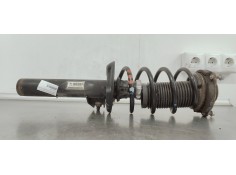 Recambio de amortiguador delantero izquierdo para volkswagen golf v berlina (1k1) highline 4motion referencia OEM IAM 1T0413031H