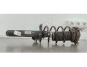 Recambio de amortiguador delantero izquierdo para volkswagen golf v berlina (1k1) highline 4motion referencia OEM IAM 1T0413031H