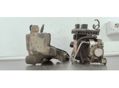 Recambio de modulo electronico para citroen c4 grand picasso 1.6 hdi 110 fap referencia OEM IAM 9664139780  
