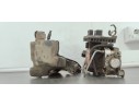 Recambio de modulo electronico para citroen c4 grand picasso 1.6 hdi 110 fap referencia OEM IAM 9664139780  