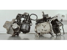 Recambio de modulo electronico para citroen c4 grand picasso 1.6 hdi 110 fap referencia OEM IAM 9664139780  