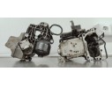 Recambio de modulo electronico para citroen c4 grand picasso 1.6 hdi 110 fap referencia OEM IAM 9664139780  