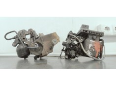 Recambio de modulo electronico para citroen c4 grand picasso 1.6 hdi 110 fap referencia OEM IAM 9664139780  
