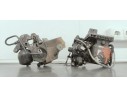 Recambio de modulo electronico para citroen c4 grand picasso 1.6 hdi 110 fap referencia OEM IAM 9664139780  