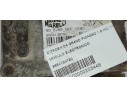 Recambio de modulo electronico para citroen c4 grand picasso 1.6 hdi 110 fap referencia OEM IAM 9664139780  