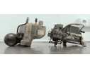 Recambio de modulo electronico para citroen c4 grand picasso 1.6 hdi 110 fap referencia OEM IAM 9664139780  