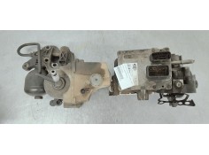 Recambio de modulo electronico para citroen c4 grand picasso 1.6 hdi 110 fap referencia OEM IAM 9664139780  