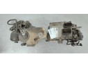 Recambio de modulo electronico para citroen c4 grand picasso 1.6 hdi 110 fap referencia OEM IAM 9664139780  