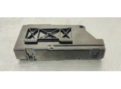 Recambio de modulo electronico para volkswagen tiguan (5n2) 2.0 tsi referencia OEM IAM 5N0035729E  