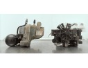 Recambio de modulo electronico para citroen c4 grand picasso 1.6 hdi 110 fap referencia OEM IAM 9664139780  