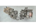 Recambio de modulo electronico para citroen c4 grand picasso 1.6 hdi 110 fap referencia OEM IAM 9664139780  