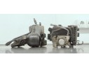 Recambio de modulo electronico para citroen c4 grand picasso 1.6 hdi 110 fap referencia OEM IAM 9664139780  