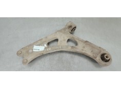 BRAZO SUSPENSION DELANTERO IZQUIERDO 