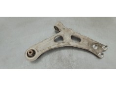 Recambio de brazo suspension delantero izquierdo para ds 4 1.5 hdi referencia OEM IAM   