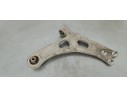 Recambio de brazo suspension delantero izquierdo para ds 4 1.5 hdi referencia OEM IAM   