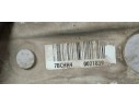 Recambio de brazo suspension delantero izquierdo para ds 4 1.5 hdi referencia OEM IAM   