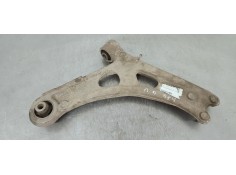 BRAZO SUSPENSION DELANTERO DERECHO 