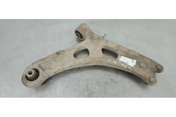 Recambio de brazo suspension delantero derecho para ds 4 1.5 hdi referencia OEM IAM   