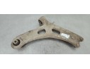 Recambio de brazo suspension delantero derecho para ds 4 1.5 hdi referencia OEM IAM   