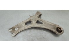 Recambio de brazo suspension delantero derecho para ds 4 1.5 hdi referencia OEM IAM   