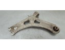 Recambio de brazo suspension delantero derecho para ds 4 1.5 hdi referencia OEM IAM   