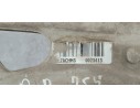 Recambio de brazo suspension delantero derecho para ds 4 1.5 hdi referencia OEM IAM   
