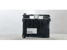 Recambio de caja reles / fusibles para citroen c3 1.4 referencia OEM IAM 9659741780  