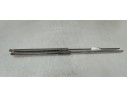 Recambio de amortiguadores capo para ds 4 1.5 hdi referencia OEM IAM 9833350280  