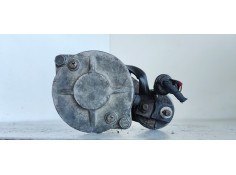 Recambio de motor arranque para chrysler pt cruiser (pt) 2.2 crd custo limited referencia OEM IAM M002T8857  