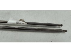 Recambio de amortiguadores capo para ds 4 1.5 hdi referencia OEM IAM 9833350280  