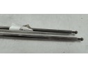 Recambio de amortiguadores capo para ds 4 1.5 hdi referencia OEM IAM 9833350280  