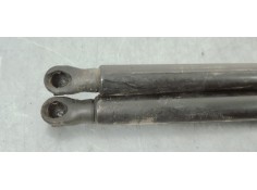Recambio de amortiguadores capo para ds 4 1.5 hdi referencia OEM IAM 9833350280  