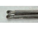Recambio de amortiguadores capo para ds 4 1.5 hdi referencia OEM IAM 9833350280  