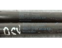 Recambio de amortiguadores capo para ds 4 1.5 hdi referencia OEM IAM 9833350280  