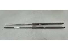 Recambio de amortiguadores capo para ds 4 1.5 hdi referencia OEM IAM 9833350280  