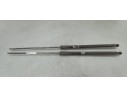 Recambio de amortiguadores capo para ds 4 1.5 hdi referencia OEM IAM 9833350280  