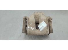 PINZA DE FRENO DELANTERA IZQUIERDA L94124 