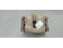 Recambio de pinza de freno delantera izquierda para peugeot 208 (p2) 1.5 hdi referencia OEM IAM L94124  