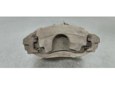 Recambio de pinza de freno delantera izquierda para peugeot 208 (p2) 1.5 hdi referencia OEM IAM L94124  