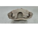 Recambio de pinza de freno delantera izquierda para peugeot 208 (p2) 1.5 hdi referencia OEM IAM L94124  