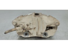 Recambio de pinza de freno delantera izquierda para peugeot 208 (p2) 1.5 hdi referencia OEM IAM L94124  
