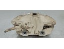 Recambio de pinza de freno delantera izquierda para peugeot 208 (p2) 1.5 hdi referencia OEM IAM L94124  