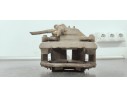 Recambio de pinza de freno delantera izquierda para peugeot 208 (p2) 1.5 hdi referencia OEM IAM L94124  