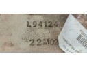 Recambio de pinza de freno delantera izquierda para peugeot 208 (p2) 1.5 hdi referencia OEM IAM L94124  
