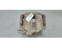 Recambio de pinza de freno delantera izquierda para peugeot 208 (p2) 1.5 hdi referencia OEM IAM L94124  