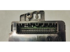 Recambio de mando climatizador para renault scenic iii 1.9 dci 130 referencia OEM IAM 275100026R  