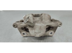 Recambio de pinza de freno delantera izquierda para ds 4 1.5 hdi referencia OEM IAM   