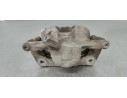 Recambio de pinza de freno delantera izquierda para ds 4 1.5 hdi referencia OEM IAM   