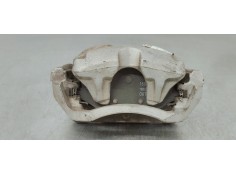 Recambio de pinza de freno delantera izquierda para ds 4 1.5 hdi referencia OEM IAM   